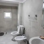 公寓 Three Doors Apartments, Strawberry *
